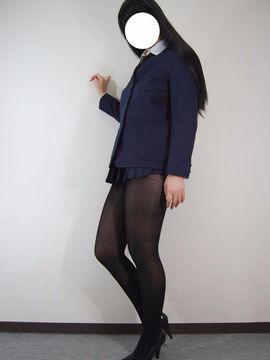 彼女☆COS_015