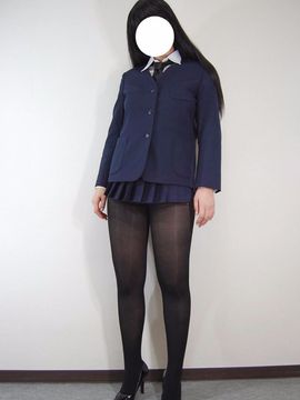 彼女☆COS_016