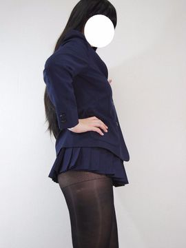 彼女☆COS_020