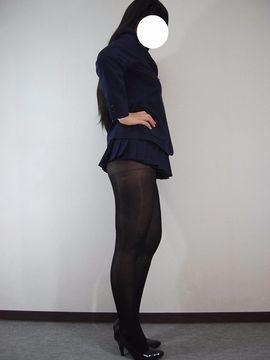 彼女☆COS_021