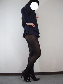 彼女☆COS_023