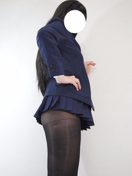 彼女☆COS_024
