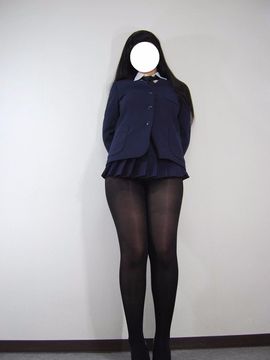 彼女☆COS_030