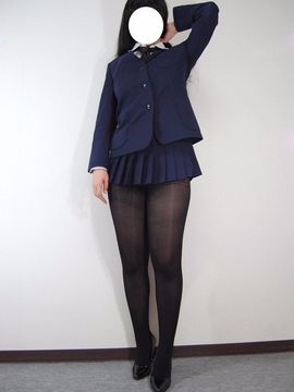 彼女☆COS_045
