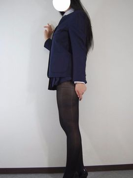 彼女☆COS_047