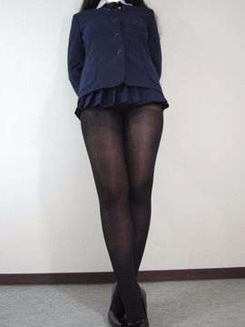 彼女☆COS_060