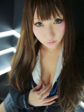 love collection rin_060
