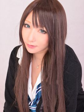 love collection rin_158