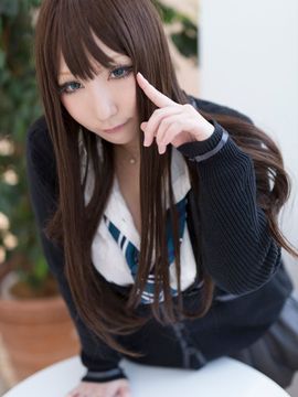 love collection rin_216