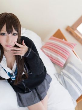 love collection rin_224