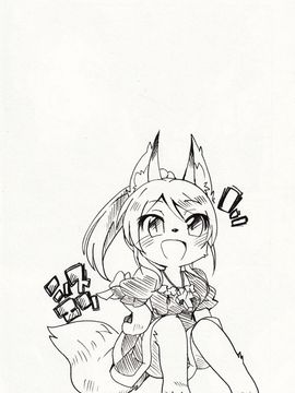 (C85) [ころもにゅ (えろ豆)] ぽかぽか (ラブライブ!)_011