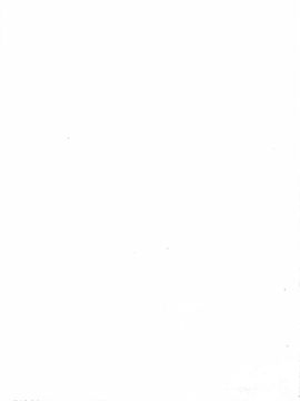 [みき姫] 誘惑アフタヌーン [2014-01-17]_178