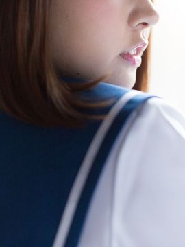 mole_036