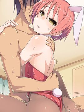 [金太の妄想 (金太)] 男の娘と秘密のカンケイ_c112