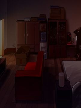 [鳗汉化][As109]通贩エルフ_0027