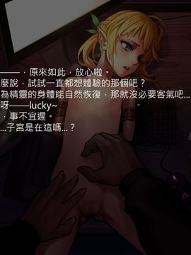 [鳗汉化][As109]通贩エルフ_0105
