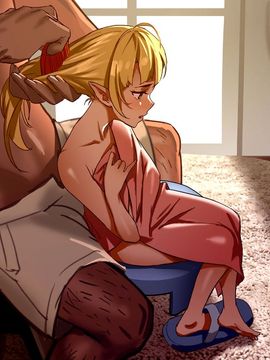 [鳗汉化][As109]通贩エルフ_0222