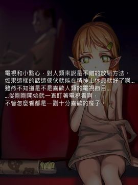 [鳗汉化][As109]通贩エルフ_0226
