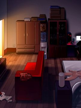 [鳗汉化][As109]通贩エルフ_0336