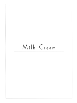 (C89) [Rubens Tinctura (Ibn)] Milk Cream (NARUTO -ナルト-)_003