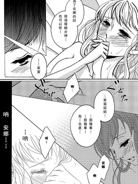 [Nanchū hiro jō] A happy snowman (Frozen)_018