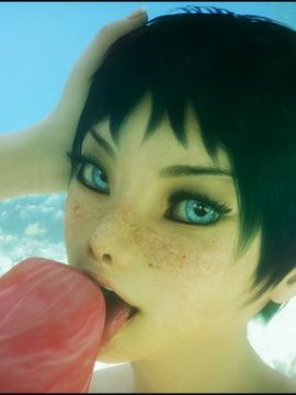 vaesark CGS#018 - Under the sea_CGS_18 - 36
