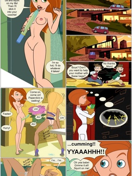 Oh, Betty_011