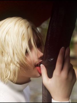 Vaesark CGS#022 - Powergirl_CGS_22 - 12