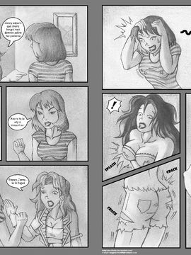 Sexy-Moments_Sexy-Moments-23