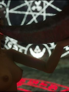 Vaesark CGS#024 - Abby_CGS_24 - 39