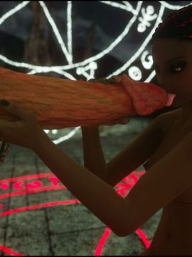 Vaesark CGS#024 - Abby_CGS_24 - 23