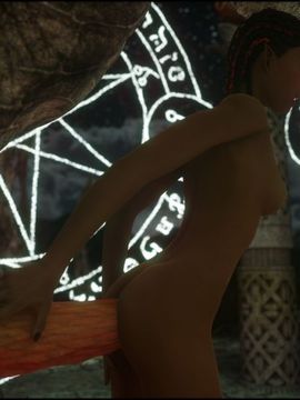 Vaesark CGS#024 - Abby_CGS_24 - 27