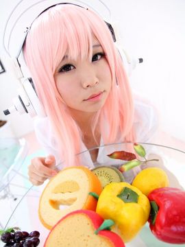 すーぱーあきら_128