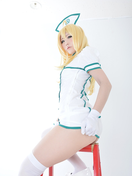 Lovely Honey_026