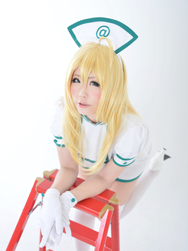 Lovely Honey_032