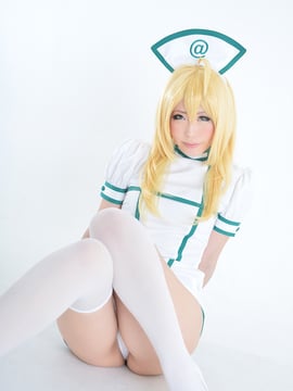 Lovely Honey_043