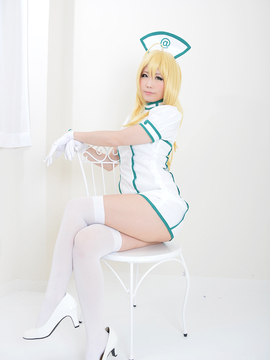 Lovely Honey_076