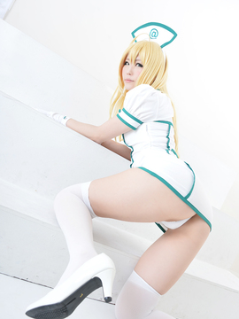 Lovely Honey_088