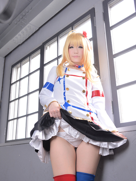 Lovely Honey_098