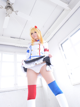 Lovely Honey_124
