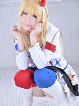 Lovely Honey_131