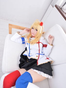 Lovely Honey_155