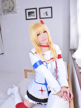 Lovely Honey_165