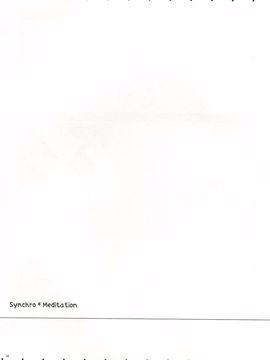 (C81) [Royal Moon (よろず)] SynchroMeditation (ポケットモンスター)_038