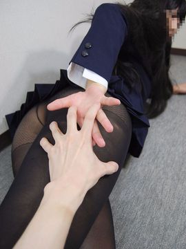コスプレH☆彼女COS_017