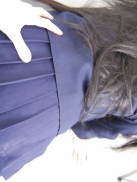 コスプレH☆彼女COS_095
