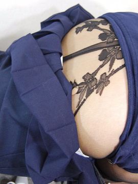 コスプレH☆彼女COS_209