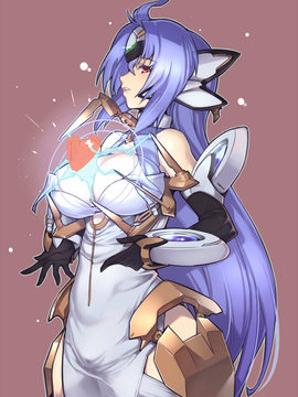 Artist - akinaie_Artist_akinaie002