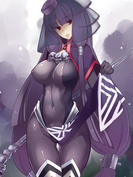 Artist - akinaie_Artist_akinaie027