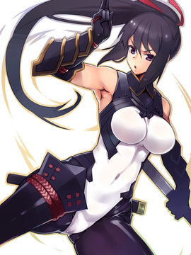 Artist - akinaie_Artist_akinaie029